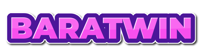 BARATWIN