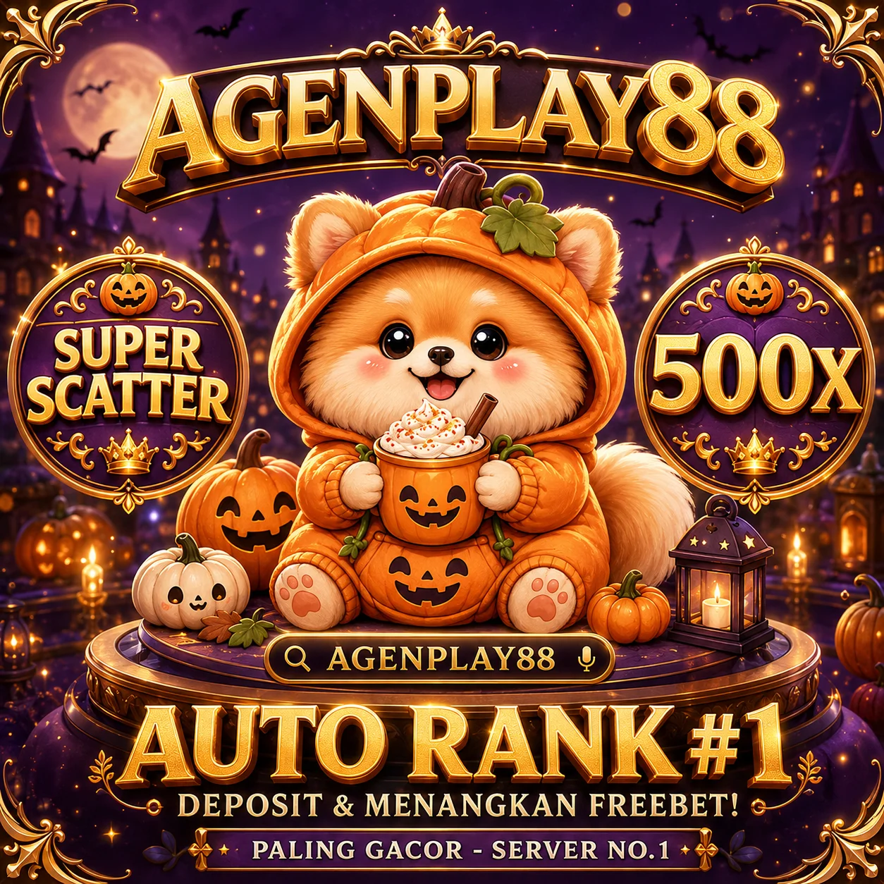 BARATWIN: Raih Kemenangan Prestisius di Setiap Pertandingan – Platform Game Online dengan Sistem Ranking Fair Play!
